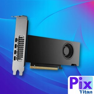 Komputer Titan V3 Intel Core i7 Quadro RTX A2000 64GB DDR4 2000GB SSD Windows 11 6