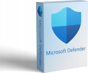 Komputer Pix Lumen V4 Intel Core i7 GeForce RTX 4070 64GB DDR4 2000GB SSD Windows 11 13