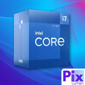 Komputer Pix Lumen V3 Intel Core i7 GeForce RTX 4060 32GB DDR4 1000GB SSD Windows 11 6