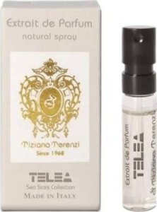 Tiziana Terenzi Telea ekstrakt perfum próbka 1.5ml 1