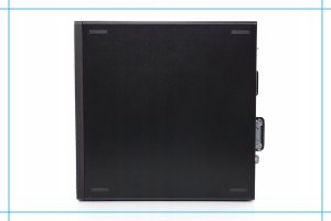 Komputer Dell Optiplex 5080 Sff Intel Core i5 16GB DDR4 512GB SSD Windows 11 8