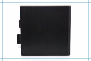 Komputer Dell Optiplex 5080 Sff Intel Core i5 16GB DDR4 512GB SSD Windows 11 9