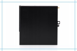 Komputer Dell Optiplex 3050 Tiny Intel Core i3 16GB DDR4 1000GB SSD Windows 10 7