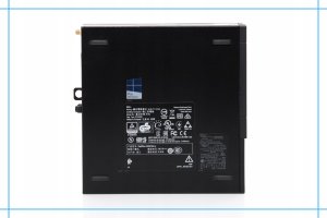 Komputer Dell Optiplex 3050 Tiny Intel Core i3 16GB DDR4 1000GB SSD Windows 10 8