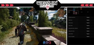 Komputer BSG Striker V11 Intel Core i7 NVIDIA GeForce RTX 3050 16GB DDR3 500GB HDD Windows 10 14