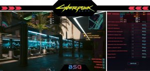 Komputer BSG Striker V11 Intel Core i7 NVIDIA GeForce RTX 3050 16GB DDR3 500GB HDD Windows 10 10