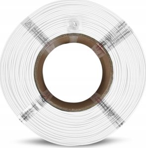 Filament Bambu Lab Refill PETG-HF 1,75mm 1kg - White} 1