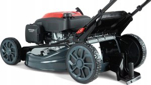 Kosiarka HKS ST 353NE R225 HORTMASZ Spalinowa z napędem 7