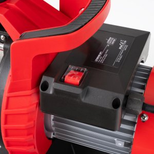 Karcher POMPA OGRODOWA HYDROFOR LEHMANN BP1 5