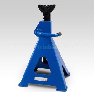 ZESTAW Kobyłek Podstawek Stojaków 12T 4szt. 4