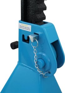 ZESTAW Kobyłek Podstawek Stojaków 12T 4szt. 8