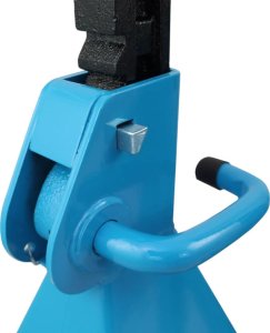 ZESTAW Kobyłek Podstawek Stojaków 12T 4szt. 9