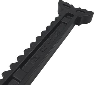 ZESTAW Kobyłek Podstawek Stojaków 12T 4szt. 10