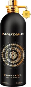 Montale Pure Love EDP 100ml TESTER 1