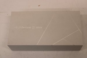 SALE OUT. Asus Zenfone 11 Ultra AI2401-12G256G-BU-ZF 2E/8 GEN 3/EU/S/S2/21W/T50M/N/M/A5 | Asus | Zenfone 11 Ultra | Skyline Blue | 6.78 " | AMOLED | 2400 x 1080 pixels | Qualcomm | Snapdragon 8 Gen 3 | Internal RAM 12 GB | 256 GB | Dual SIM | Nano-SIM | 5 1