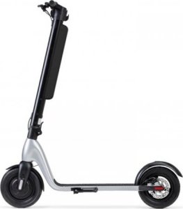 Hulajnoga Scooter X JSX-122-0 1