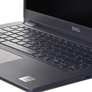 DELL LATITUDE 3410 i5-10310U 16GB 256GB SSD 14" FHD Win11pro+ zasilacz UŻYWANY 1