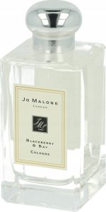 Odekolonas Jo Malone Blackberry & Bay EDC moterims, 100 ml 1