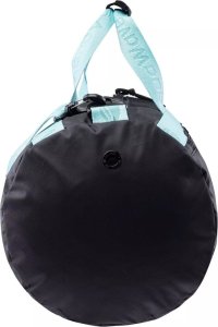 Damska torba sportowa na basen Aquawave Stroke pojemność 25 litrów 3