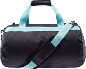 Damska torba sportowa na basen Aquawave Stroke pojemność 25 litrów 4