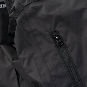 Damska kurtka przejściowa membrana 3000mm Hi-Tec Lady Monsa rozmiar M 5