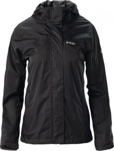 Damska kurtka przejściowa membrana 3000mm Hi-Tec Lady Monsa rozmiar L 2