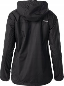 Damska kurtka przejściowa membrana 3000mm Hi-Tec Lady Monsa rozmiar L 3
