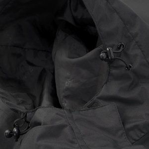 Damska kurtka przejściowa membrana 3000mm Hi-Tec Lady Monsa rozmiar L 7