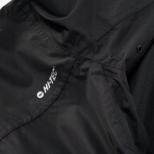 Damska kurtka przejściowa membrana 3000mm Hi-Tec Lady Monsa rozmiar L 8