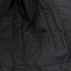 Damska kurtka przejściowa membrana 3000mm Hi-Tec Lady Monsa rozmiar XXL 6