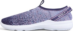 Damskie buty do wody plażowe koralowce Speedo Surfknit Pro Watershoe AF rozmiar 37 1