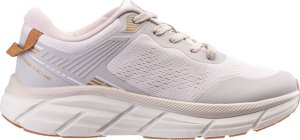 Damskie buty do biegania IQ Kabero Wmns rozmiar 41 1