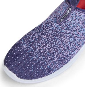 Damskie buty do wody plażowe koralowce Speedo Surfknit Pro Watershoe AF rozmiar 39 5