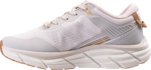 Damskie buty do biegania IQ Kabero Wmns rozmiar 37 7