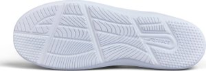 Damskie buty do wody plażowe koralowce Speedo Surfknit Pro Watershoe AF rozmiar 40,5 3