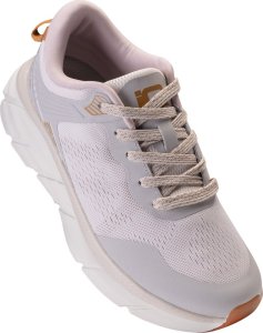 Damskie buty do biegania IQ Kabero Wmns rozmiar 40 6