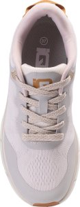 Damskie buty do biegania IQ Kabero Wmns rozmiar 36 2