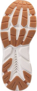 Damskie buty do biegania IQ Kabero Wmns rozmiar 36 3