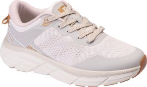 Damskie buty do biegania IQ Kabero Wmns rozmiar 38 4