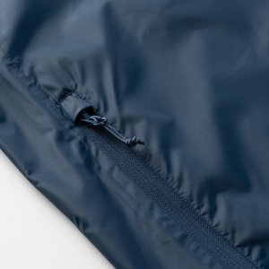 Męska kurtka turystyczna trekkingowa membrana 2000mm Hi-Tec Petro rozmiar XXL 4