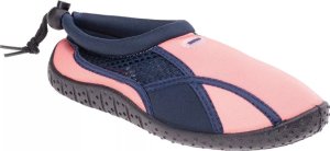 Dziecięce Buty do wody plażowe koralowce Monedo Jr rozmiar 31 4