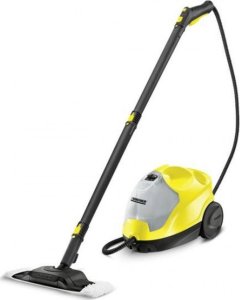 Parownica Karcher SC 4 EasyFix 1