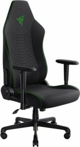 Fotel dla Graczy Razer Czarny 1