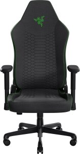 Fotel Razer Iskur V2 X Czarny 2