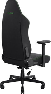 Fotel Razer Iskur V2 X Czarny 4