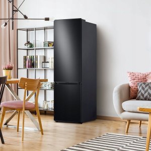 Lodówka Samsung Bespoke RB38C7B6AB1 15
