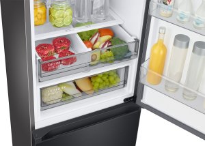 Lodówka Samsung Bespoke RB38C7B6AB1 6