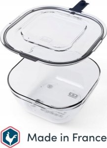 Monbento Gourmet L Crystal 1