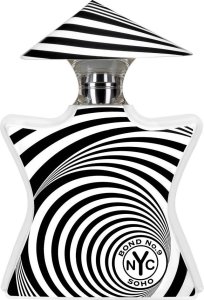 Bond No. 9 Soho edp 100ml 1