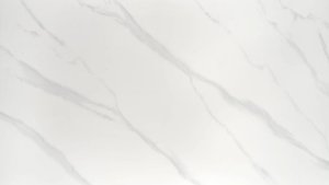 Stół CLEMENTE 160x90 biały marmur/złoty HALMAR 9